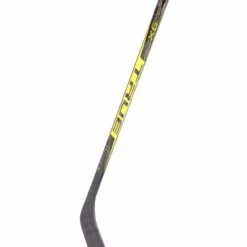 TRUE Catalyst 9X Junior Hockey Stick S21 - 40 Flex -Hockey Equipment true hockey sticks true catalyst 9x junior hockey stick 40 flex 28797110517826