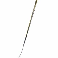 TRUE Catalyst 9X Junior Hockey Stick S21 - 40 Flex -Hockey Equipment true hockey sticks true catalyst 9x junior hockey stick 40 flex 28797110550594