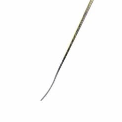 TRUE Catalyst 9X Junior Hockey Stick S21 - 40 Flex -Hockey Equipment true hockey sticks true catalyst 9x junior hockey stick 40 flex 28797110583362