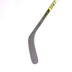 TRUE Catalyst 9X Junior Hockey Stick S21 - 40 Flex -Hockey Equipment true hockey sticks true catalyst 9x junior hockey stick 40 flex 28797111140418