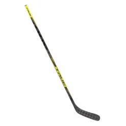 TRUE Catalyst 9X Junior Hockey Stick S21 - 40 Flex -Hockey Equipment true hockey sticks true catalyst 9x junior hockey stick 40 flex 28797111173186