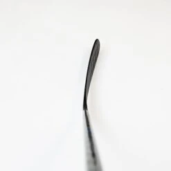 TRUE Catalyst 9X Pro Stock Senior Hockey Stick - Alex Edler -Hockey Equipment true hockey sticks true catalyst 9x pro stock senior hockey stick alex edler drury curve l 90 29925761155138