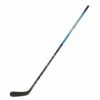 TRUE Catalyst 9X Pro Stock Senior Hockey Stick - Artemi Panarin - TC2.5 - R-90 -Hockey Equipment true hockey sticks true catalyst 9x pro stock senior hockey stick artemi panarin tc2 5 r 90 tc2 5 r 90 29120968228930