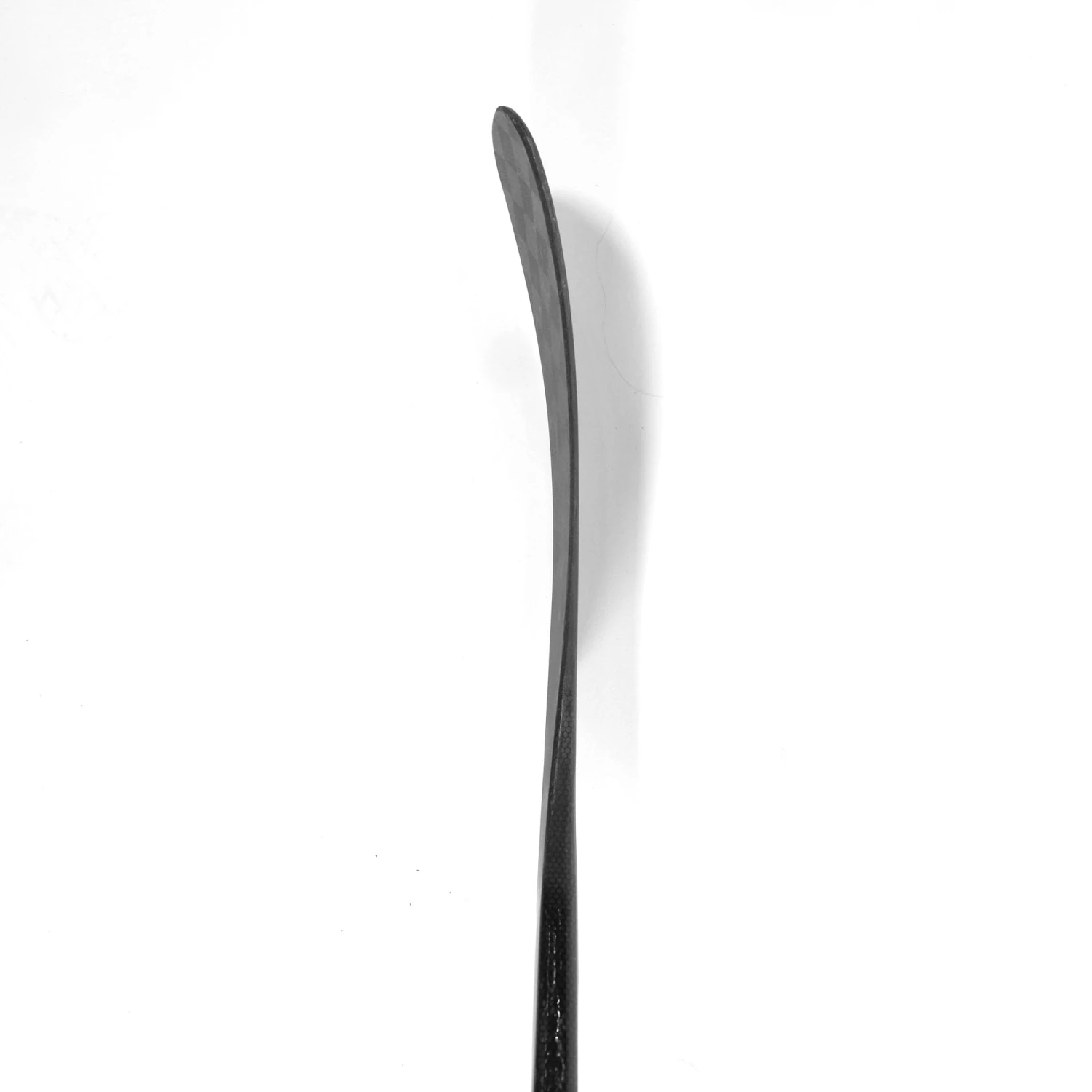 TRUE Catalyst 9X Pro Stock Senior Hockey Stick - Artemi Panarin - TC2.5 - R-90 5 TRUE Catalyst 9X Pro Stock Senior Hockey Stick - Artemi Panarin - TC2.5 - R-90 - Image 3