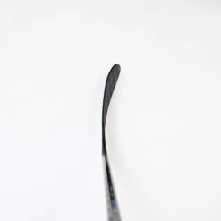 TRUE Catalyst 9X Pro Stock Senior Hockey Stick - Blake Coleman -Hockey Equipment true hockey sticks true catalyst 9x pro stock senior hockey stick blake coleman tc4 l 90 29925849956418