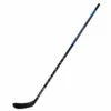 TRUE Catalyst 9X Pro Stock Senior Hockey Stick - Blake Coleman -Hockey Equipment true hockey sticks true catalyst 9x pro stock senior hockey stick blake coleman tc4 l 90 30367064490050