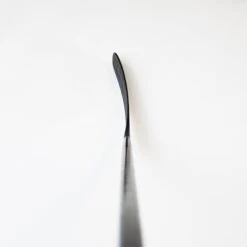 TRUE Catalyst 9X Pro Stock Senior Hockey Stick - Cale Makar 7 TRUE Catalyst 9X Pro Stock Senior Hockey Stick - Cale Makar -Hockey Equipment true hockey sticks true catalyst 9x pro stock senior hockey stick cale makar mc r 105 29926127665218