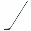 TRUE Catalyst 9X Pro Stock Senior Hockey Stick - Cale Makar -Hockey Equipment true hockey sticks true catalyst 9x pro stock senior hockey stick cale makar mc r 105 29926127730754