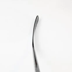 TRUE Catalyst 9X Pro Stock Senior Hockey Stick - Carl Hagelin 7 TRUE Catalyst 9X Pro Stock Senior Hockey Stick - Carl Hagelin -Hockey Equipment true hockey sticks true catalyst 9x pro stock senior hockey stick carl hagelin ops75b l 90 29925960581186