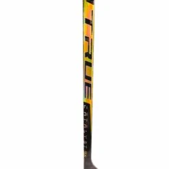 TRUE Catalyst 9X Pro Stock Senior Hockey Stick - Cody Glass - TC2 - R-80 -Hockey Equipment true hockey sticks true catalyst 9x pro stock senior hockey stick cody glass tc2 r 80 tc2 r 80 29120970293314