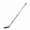 TRUE Catalyst 9X Pro Stock Senior Hockey Stick - Cody Glass - TC2 - R-80 2 TRUE Catalyst 9X Pro Stock Senior Hockey Stick - Cody Glass - TC2 - R-80 -Hockey Equipment true hockey sticks true catalyst 9x pro stock senior hockey stick cody glass tc2 r 80 tc2 r 80 29120970391618