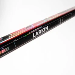 TRUE Catalyst 9X Pro Stock Senior Hockey Stick - Dylan Larkin - TC2 - L-90 -Hockey Equipment true hockey sticks true catalyst 9x pro stock senior hockey stick dylan larkin tc2 l 90 tc2 l 90 29120972030018