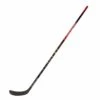 TRUE Catalyst 9X Pro Stock Senior Hockey Stick - Dylan Larkin - TC2 - L-90 -Hockey Equipment true hockey sticks true catalyst 9x pro stock senior hockey stick dylan larkin tc2 l 90 tc2 l 90 29120972062786