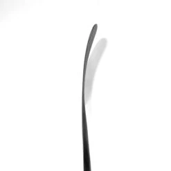 TRUE Catalyst 9X Pro Stock Senior Hockey Stick - Dylan Larkin - TC2 - L-90 -Hockey Equipment true hockey sticks true catalyst 9x pro stock senior hockey stick dylan larkin tc2 l 90 tc2 l 90 29120972095554