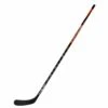 TRUE Catalyst 9X Pro Stock Senior Hockey Stick - Jakob Silfverberg -Hockey Equipment true hockey sticks true catalyst 9x pro stock senior hockey stick jakob silfverberg p90t r 85 29926216335426