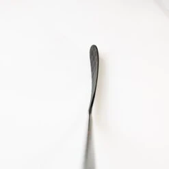 TRUE Catalyst 9X Pro Stock Senior Hockey Stick - Jakob Silfverberg -Hockey Equipment true hockey sticks true catalyst 9x pro stock senior hockey stick jakob silfverberg p90t r 85 29926216368194