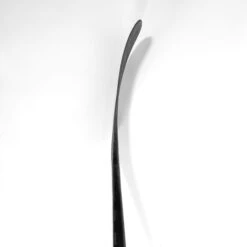 TRUE Catalyst 9X Pro Stock Senior Hockey Stick - James Van Riemsdyk - TC2 - L-100 9 TRUE Catalyst 9X Pro Stock Senior Hockey Stick - James Van Riemsdyk - TC2 - L-100 -Hockey Equipment true hockey sticks true catalyst 9x pro stock senior hockey stick james van riemsdyk tc2 l 100 tc2 l 100 29120975077442