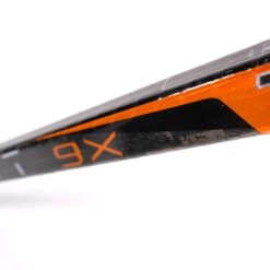 TRUE Catalyst 9X Pro Stock Senior Hockey Stick - James Van Riemsdyk - TC2 - L-100 10 TRUE Catalyst 9X Pro Stock Senior Hockey Stick - James Van Riemsdyk - TC2 - L-100 -Hockey Equipment true hockey sticks true catalyst 9x pro stock senior hockey stick james van riemsdyk tc2 l 100 tc2 l 100 29120975110210