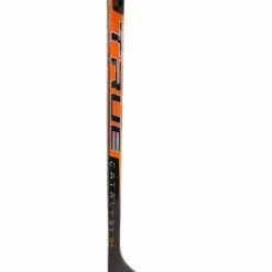 TRUE Catalyst 9X Pro Stock Senior Hockey Stick - James Van Riemsdyk - TC2 - L-100 11 TRUE Catalyst 9X Pro Stock Senior Hockey Stick - James Van Riemsdyk - TC2 - L-100 -Hockey Equipment true hockey sticks true catalyst 9x pro stock senior hockey stick james van riemsdyk tc2 l 100 tc2 l 100 29120975142978