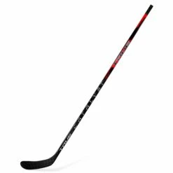 TRUE Catalyst 9X Pro Stock Senior Hockey Stick - Josh Norris
