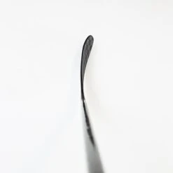 TRUE Catalyst 9X Pro Stock Senior Hockey Stick - Josh Norris 7 TRUE Catalyst 9X Pro Stock Senior Hockey Stick - Josh Norris -Hockey Equipment true hockey sticks true catalyst 9x pro stock senior hockey stick josh norris tc4 l 85 29925884100674