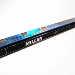 TRUE Catalyst 9X Pro Stock Senior Hockey Stick - JT Miller - Custom - L-85 -Hockey Equipment true hockey sticks true catalyst 9x pro stock senior hockey stick jt miller custom l 85 custom l 85 29120976846914