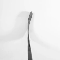 TRUE Catalyst 9X Pro Stock Senior Hockey Stick - JT Miller - Custom - L-85 -Hockey Equipment true hockey sticks true catalyst 9x pro stock senior hockey stick jt miller custom l 85 custom l 85 29120976879682