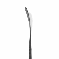TRUE Catalyst 9X Pro Stock Senior Hockey Stick - Justin Faulk - TC2 - R-90 -Hockey Equipment true hockey sticks true catalyst 9x pro stock senior hockey stick justin faulk tc2 r 90 tc2 r 90 29120977141826