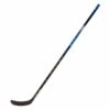 TRUE Catalyst 9X Pro Stock Senior Hockey Stick - Kaapo Kakko - TC2 - L-70 -Hockey Equipment true hockey sticks true catalyst 9x pro stock senior hockey stick kaapo kakko tc2 l 70 tc2 l 70 29120977403970