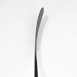 TRUE Catalyst 9X Pro Stock Senior Hockey Stick - Kaapo Kakko - TC2 - L-70 -Hockey Equipment true hockey sticks true catalyst 9x pro stock senior hockey stick kaapo kakko tc2 l 70 tc2 l 70 29120977469506
