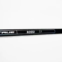 TRUE Catalyst 9X Pro Stock Senior Hockey Stick - Marco Rossi -Hockey Equipment true hockey sticks true catalyst 9x pro stock senior hockey stick marco rossi p19 l 85 29925635489858