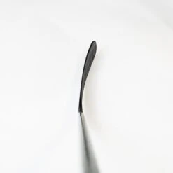 TRUE Catalyst 9X Pro Stock Senior Hockey Stick - Marco Rossi -Hockey Equipment true hockey sticks true catalyst 9x pro stock senior hockey stick marco rossi p19 l 85 29925635620930