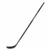 TRUE Catalyst 9X Pro Stock Senior Hockey Stick - Mathieu Joseph #2 -Hockey Equipment true hockey sticks true catalyst 9x pro stock senior hockey stick mathieu joseph 2 tc2 l 95 28848382509122
