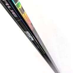 TRUE Catalyst 9X Pro Stock Senior Hockey Stick - Mathieu Joseph #2 -Hockey Equipment true hockey sticks true catalyst 9x pro stock senior hockey stick mathieu joseph 2 tc2 l 95 28848382705730