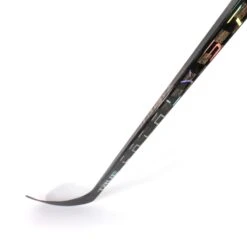 TRUE Catalyst 9X Pro Stock Senior Hockey Stick - Mathieu Joseph #2 -Hockey Equipment true hockey sticks true catalyst 9x pro stock senior hockey stick mathieu joseph 2 tc2 l 95 28848382771266