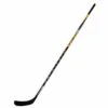 TRUE Catalyst 9X Pro Stock Senior Hockey Stick - Nic Hague -Hockey Equipment true hockey sticks true catalyst 9x pro stock senior hockey stick nic hague tc90t l 95 29926168166466