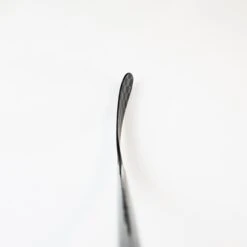 TRUE Catalyst 9X Pro Stock Senior Hockey Stick - Nic Hague -Hockey Equipment true hockey sticks true catalyst 9x pro stock senior hockey stick nic hague tc90t l 95 29926168199234