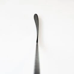 TRUE Catalyst 9X Pro Stock Senior Hockey Stick - Nick Bjugstad -Hockey Equipment true hockey sticks true catalyst 9x pro stock senior hockey stick nick bjugstad tc3 r 95 29926188810306