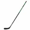 TRUE Catalyst 9X Pro Stock Senior Hockey Stick - Nick Bjugstad -Hockey Equipment true hockey sticks true catalyst 9x pro stock senior hockey stick nick bjugstad tc3 r 95 29926188875842