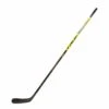 TRUE Catalyst 9X Pro Stock Senior Hockey Stick - Ryan Johansen - TC2 - R-100 2 TRUE Catalyst 9X Pro Stock Senior Hockey Stick - Ryan Johansen - TC2 - R-100 -Hockey Equipment true hockey sticks true catalyst 9x pro stock senior hockey stick ryan johansen tc2 r 100 tc2 r 100 29120980516930