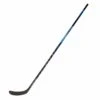 TRUE Catalyst 9X Pro Stock Senior Hockey Stick - Ryan Poehling - TC2 - L-85 1 TRUE Catalyst 9X Pro Stock Senior Hockey Stick - Ryan Poehling - TC2 - L-85 -Hockey Equipment true hockey sticks true catalyst 9x pro stock senior hockey stick ryan poehling tc2 l 85 tc2 l 85 29120980877378