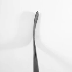 TRUE Catalyst 9X Pro Stock Senior Hockey Stick - Ryan Poehling - TC2 - L-85 9 TRUE Catalyst 9X Pro Stock Senior Hockey Stick - Ryan Poehling - TC2 - L-85 -Hockey Equipment true hockey sticks true catalyst 9x pro stock senior hockey stick ryan poehling tc2 l 85 tc2 l 85 29120980975682