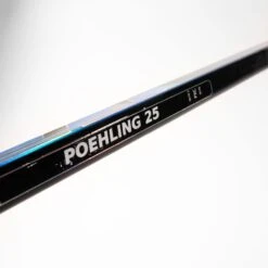 TRUE Catalyst 9X Pro Stock Senior Hockey Stick - Ryan Poehling - TC2 - L-85 8 TRUE Catalyst 9X Pro Stock Senior Hockey Stick - Ryan Poehling - TC2 - L-85 -Hockey Equipment true hockey sticks true catalyst 9x pro stock senior hockey stick ryan poehling tc2 l 85 tc2 l 85 30366955601986