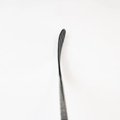 TRUE Catalyst 9X Pro Stock Senior Hockey Stick - Thomas Chabot -Hockey Equipment true hockey sticks true catalyst 9x pro stock senior hockey stick thomas chabot tc4 l 85 30366955470914