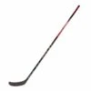 TRUE Catalyst 9X Pro Stock Senior Hockey Stick - Tomas Tatar - P92M - L-75 -Hockey Equipment true hockey sticks true catalyst 9x pro stock senior hockey stick tomas tatar p92m l 75 p92m l 75 29120981631042