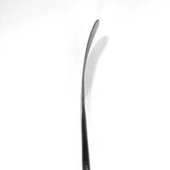 TRUE Catalyst 9X Pro Stock Senior Hockey Stick - Tomas Tatar - P92M - L-75 7 TRUE Catalyst 9X Pro Stock Senior Hockey Stick - Tomas Tatar - P92M - L-75 -Hockey Equipment true hockey sticks true catalyst 9x pro stock senior hockey stick tomas tatar p92m l 75 p92m l 75 29120981696578
