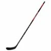 TRUE Catalyst 9X Pro Stock Senior Hockey Stick - Tyler Bertuzzi 1 TRUE Catalyst 9X Pro Stock Senior Hockey Stick - Tyler Bertuzzi -Hockey Equipment true hockey sticks true catalyst 9x pro stock senior hockey stick tyler bertuzzi tc4 l 90 29926079135810