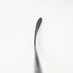 TRUE Catalyst 9X Pro Stock Senior Hockey Stick - Tyler Bertuzzi -Hockey Equipment true hockey sticks true catalyst 9x pro stock senior hockey stick tyler bertuzzi tc4 l 90 29926079168578