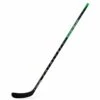 TRUE Catalyst 9X Pro Stock Senior Hockey Stick - Tyler Seguin -Hockey Equipment true hockey sticks true catalyst 9x pro stock senior hockey stick tyler seguin p92 l 100 29925609963586