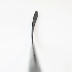 TRUE Catalyst 9X Pro Stock Senior Hockey Stick - Tyler Seguin -Hockey Equipment true hockey sticks true catalyst 9x pro stock senior hockey stick tyler seguin p92 l 100 29925610029122